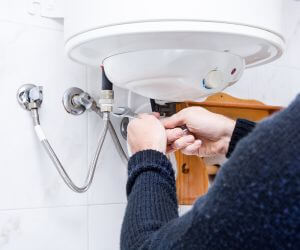 About Plumbers Pros Lexa, AR